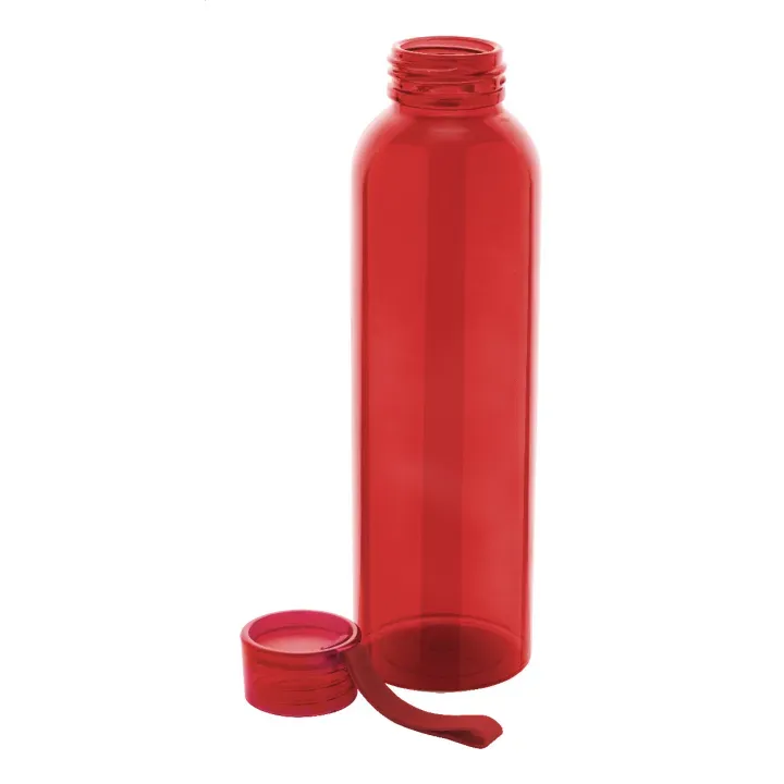 Recycled glass bottle - AP800149 (ANDA#05)